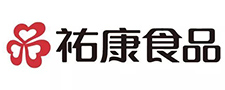�v康logo